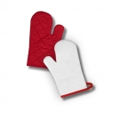 Salt glove crveni bez stampe(1)
